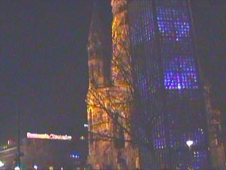 berlinnacht2.jpg (15401 Byte)