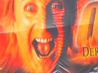 berlinotto.jpg (17641 Byte)