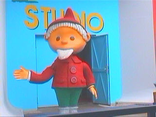 berlinsand.jpg (16045 Byte)