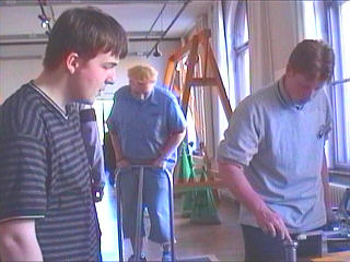 berlintech.jpg (19946 Byte)