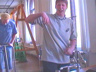 berlintech2.jpg (20154 Byte)