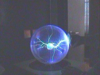 berlintech3.jpg (13918 Byte)