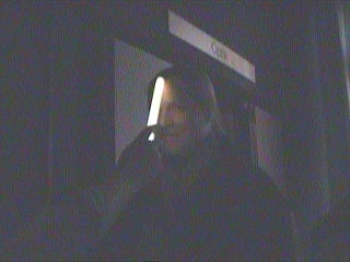 berlintech4.jpg (11265 Byte)