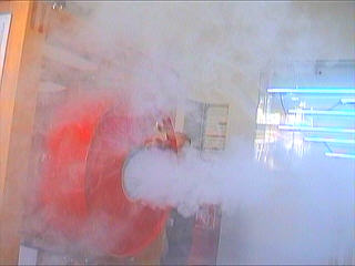 berlintech5.jpg (11350 Byte)