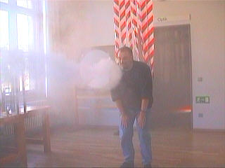 berlintech6.jpg (11659 Byte)