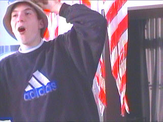 berlintech7.jpg (17516 Byte)