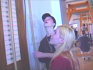 berlintech8.jpg (20827 Byte)