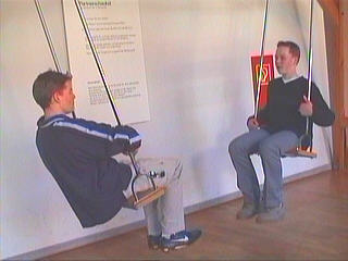 berlintech9.jpg (14551 Byte)