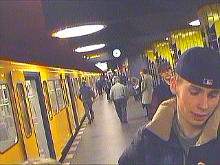 berlinu.jpg (23288 Byte)