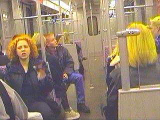 berlinu3.jpg (20122 Byte)