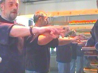 berlinw.jpg (17019 Byte)