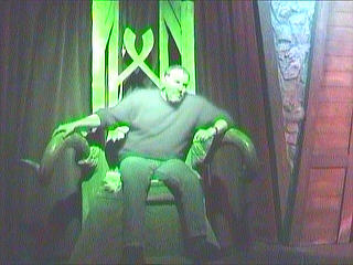 berlinwg.jpg (19586 Byte)