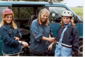 bild1-klitzeklein.jpg (15914 Byte)