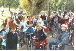 bild2-klitzeklein.jpg (19582 Byte)