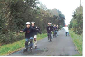 bild3-klitzeklein.jpg (12452 Byte)