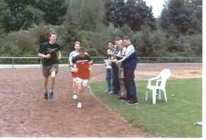 bild4-klitzeklein.jpg (14135 Byte)