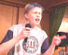 bon jovi2.jpg (13784 Byte)