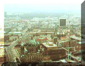 dom2.jpg (27491 Byte)