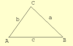 dreieck.gif (1529 Byte)