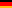 deutsche �bersetzung