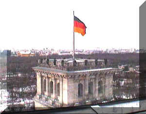 fahne.jpg (21657 Byte)