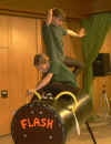 flash.jpg (21921 Byte)