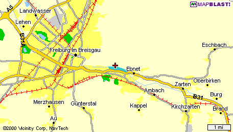 freiburg.gif (11648 Byte)