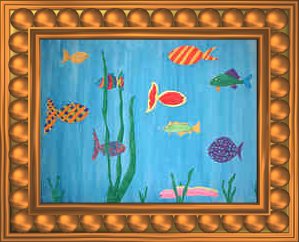 Aquarium.jpg (23050 Byte)