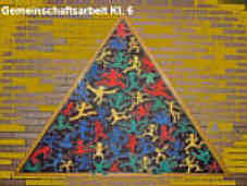 Haring.jpg (7571 Byte)