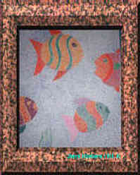 Puenktchen.jpg (8776 Byte)