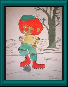 Pumuckl.jpg (19184 Byte)
