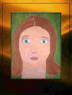 Selbstportrait.jpg (6631 Byte)