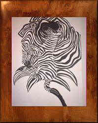 Zebra.jpg (10891 Byte)