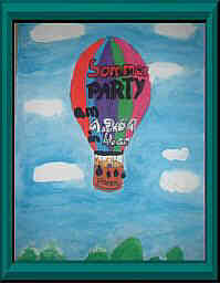 ballon.jpg (7403 Byte)