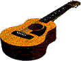 gitarrenkurs.gif (2935 Byte)