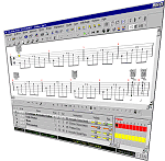 guitarpro.gif (9254 Byte)