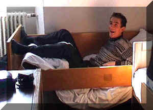 gundel.jpg (19378 Byte)