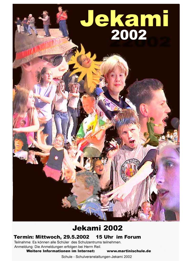 jekamiplakat.jpg (114033 Byte)