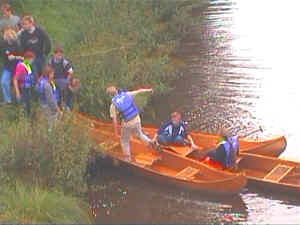 kanu10.jpg (8103 Byte)