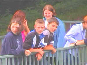 kanu13.jpg (8106 Byte)