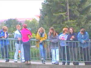 kanu2.jpg (9255 Byte)