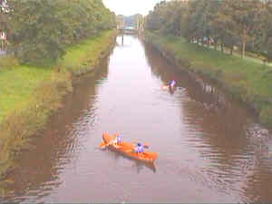 kanu3.jpg (6027 Byte)