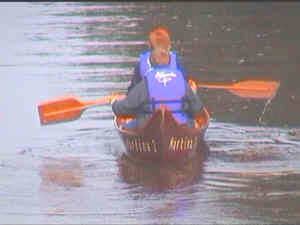 kanu4.jpg (6258 Byte)