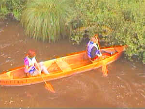 kanu5.jpg (8711 Byte)