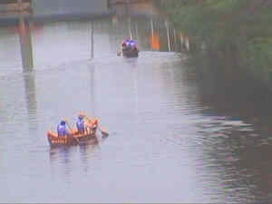 kanu6.jpg (4047 Byte)