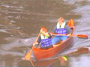 kanu7.jpg (8230 Byte)