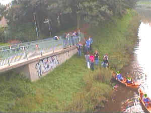 kanu8.jpg (7794 Byte)