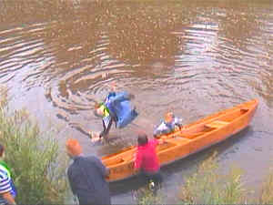 kanusturz.jpg (9354 Byte)