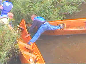 kanuuwe.jpg (9637 Byte)