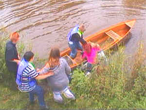 kanuwasser.jpg (10820 Byte)